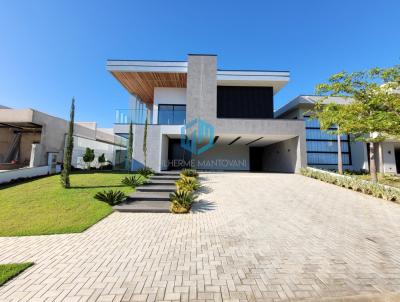 Casa em Condomnio para Venda, em Jaguarina, bairro Condomnio Residencial Lago da Barra, 3 dormitrios, 5 banheiros, 3 sutes, 3 vagas