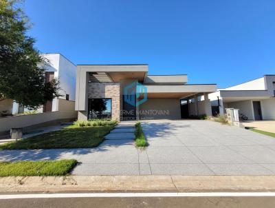 Casa em Condomnio para Venda, em , bairro Condomnio Residencial Lago da Barra, 3 dormitrios, 5 banheiros, 3 sutes, 2 vagas