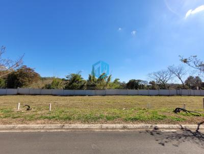 Lote para Venda, em Jaguarina, bairro Tanquinho Velho