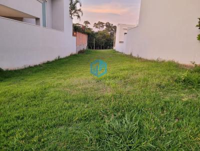 Lote para Venda, em , bairro Condomnio Panini