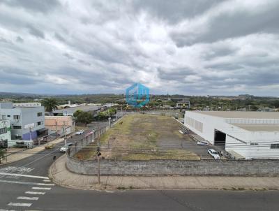 Apartamento para Venda, em Jaguarina, bairro Jardim Cruzeiro do Sul, 2 dormitrios, 1 banheiro, 1 vaga