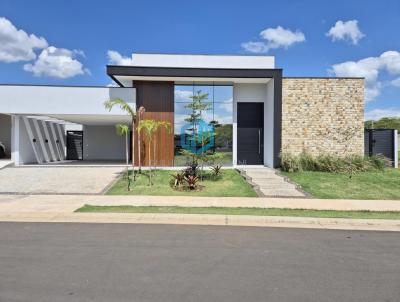 Casa em Condom�nio para Venda, em Jaguari�na, bairro Reserva Santa Izabel, 3 dormit�rios, 4 banheiros, 3 su�tes, 2 vagas