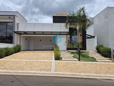 Casa em Condom�nio para Venda, em Jaguari�na, bairro Vila Guedes, 3 dormit�rios, 3 banheiros, 1 su�te, 2 vagas