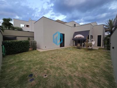 Casa em Condom�nio para Venda, em , bairro Condom�nio Residencial Lago da Barra, 3 dormit�rios, 5 banheiros, 3 su�tes, 4 vagas