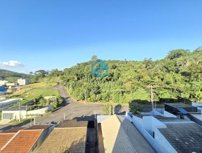 Apartamento para Venda, em Jaguari�na, bairro Nova Jaguari�na III, 2 dormit�rios, 2 banheiros, 1 su�te, 2 vagas