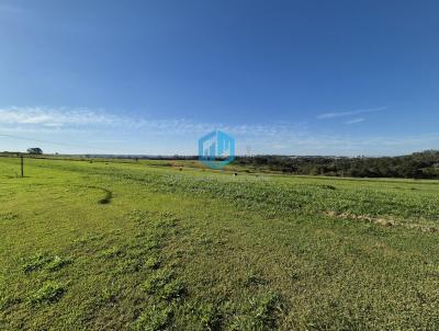Lote para Venda, em Jaguari�na, bairro Residencial Haras Patente